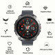 Men's Watch Polar 900110287 Grey 1,39
