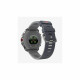 Men's Watch Polar 900110287 Grey 1,39