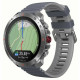 Men's Watch Polar 900110287 Grey 1,39