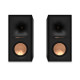 Speakers KLIPSCH R-50M Black 300 W (2 Units)