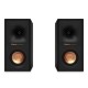 Altavoces KLIPSCH R-40M Negro (2 Unidades)