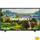 Television Daewoo 40DE05FL HD 40