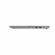 Laptop Asus 90NB0ZT1-M00RR0 15,6