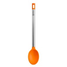 Spoon Rest BRA A195007 Metal Stainless steel