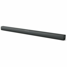 PC Speakers Philips TAB4208/10 Grey