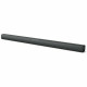 Altavoces PC Philips TAB4208/10 Gris