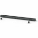 Altavoces PC Philips TAB4208/10 Gris