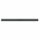 Altavoces PC Philips TAB4208/10 Gris