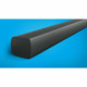 Altavoces PC Philips TAB4208/10 Gris