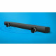 Altavoces PC Philips TAB4208/10 Gris