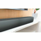 Altavoces PC Philips TAB4208/10 Gris