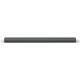 Altavoces PC Philips TAB4208/10 Gris