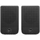 Portable Bluetooth Speakers KLIPSCH KL1072081 Black 50 W