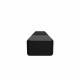 PC Speakers KLIPSCH KL1071981 Black 100 W