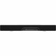 PC Speakers KLIPSCH KL1071981 Black 100 W