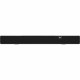 PC Speakers KLIPSCH KL1071981 Black 100 W