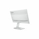 Monitor Lenovo 67BCKAC6EU 23,8