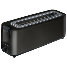 Tostadora Küken KUKEN 35090 1R LARGA