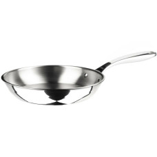 Pan Inoxibar 51845 Ø 24 cm