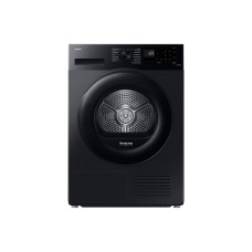 Condensation dryer Samsung DV80CGC2B0ABEC