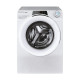 Washing machine Candy RO16106DWMCT1S 60 cm 1600 rpm 10 kg