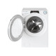 Washing machine Candy RO16106DWMCT1S 60 cm 1600 rpm 10 kg