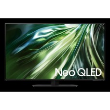 Smart TV Samsung TQ50QN90DATXXC 4K Ultra HD AMD FreeSync 50