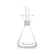 Cruet Ibili 755002