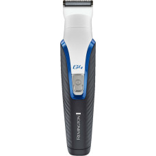 Cortapelos Remington PG4000