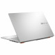 Laptop Asus 90NB0ZT1-M00RV0 15,6