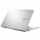 Laptop Asus 90NB0ZT1-M00RV0 15,6