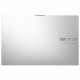 Laptop Asus 90NB0ZT1-M00RV0 15,6