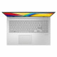 Laptop Asus 90NB0ZT1-M00RV0 15,6