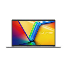 Laptop Asus 90NB10J2-M02670 Spanish Qwerty 15,6