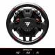 Volante Thrustmaster 4160853