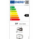 Smart TV Panasonic TV-40S55AEZ 40