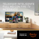Smart TV Panasonic TV-40S55AEZ 40