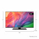 Smart TV Panasonic TV-40S55AEZ 40