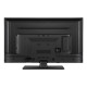 Smart TV Panasonic TV-40S55AEZ 40