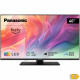 Smart TV Panasonic TV-40S55AEZ 40