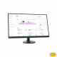 Monitor Lenovo 66FCGAC2EU Full HD 31,5