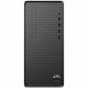 PC de Sobremesa HP 8L8T0EA 512 GB SSD AMD Ryzen 5300G 8 GB RAM