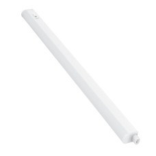 LED Tube Silver Electronics T5 White F 400 lm