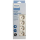 Regleta Philips SPN1142WA/10