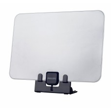Antena de TV Philips SDV5231/12