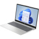 Laptop HP 15-FD0098NS Qwerty Español 15,6