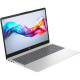 Laptop HP 15-FD0174NS 15,6