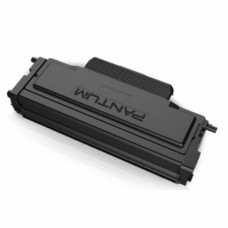 Tóner Original Pantum TL410X Negro