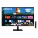 Gaming Monitor Samsung LS27DM500EUXEN 27