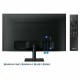 Gaming Monitor Samsung LS27DM500EUXEN 27